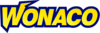 Wonaco Casino
